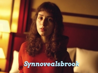 Synnovealsbrook
