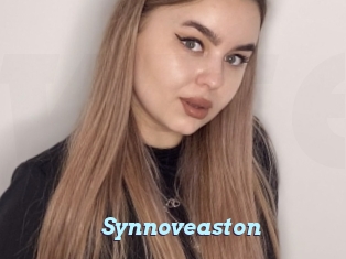 Synnoveaston
