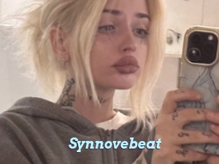 synnovebeat Webcam Teen