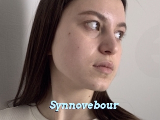 Synnovebour