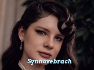Synnovebrach