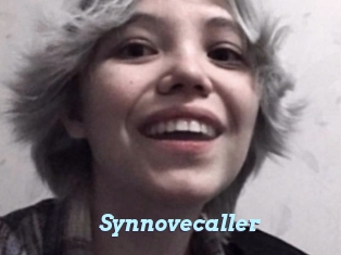 Synnovecaller