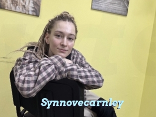 Synnovecarnley