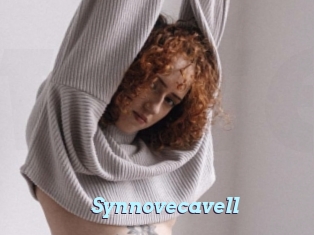 Synnovecavell