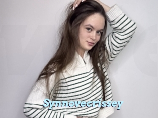 Synnovecrissey