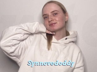 Synnovedoddy