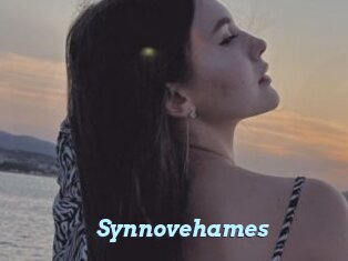 Synnovehames