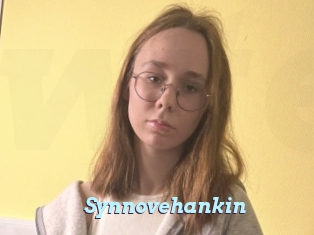 Synnovehankin