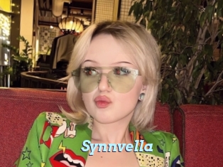 Synnvella