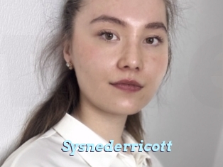 sysnederricott Webcam Teen