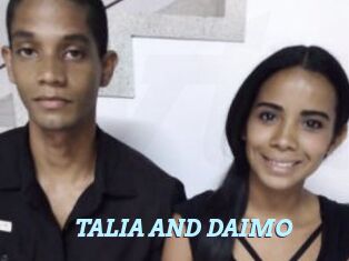 TALIA_AND_DAIMO