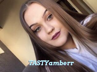 TASTYamberr
