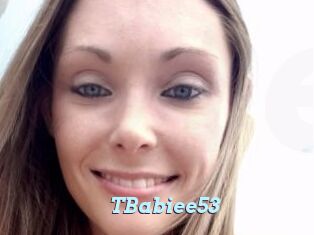 TBabiee53