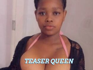 TEASER_QUEEN