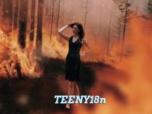 TEENY18n