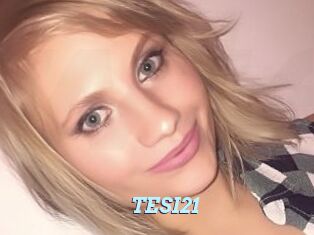TESI21