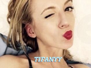 TIFANYY_