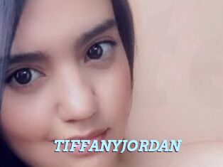 TIFFANYJORDAN