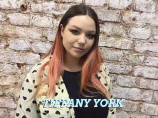 TIFFANY_YORK