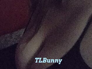 TLBunny