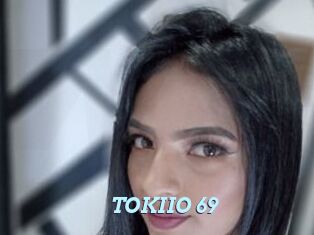 TOKIIO_69