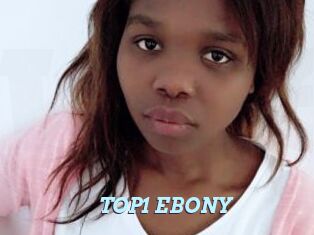 TOP1_EBONY