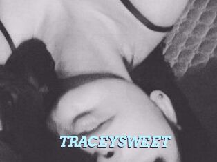 TRACEY_SWEET