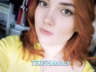 TRISHAxlux