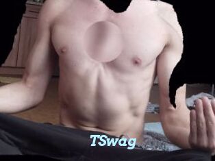 TSwag