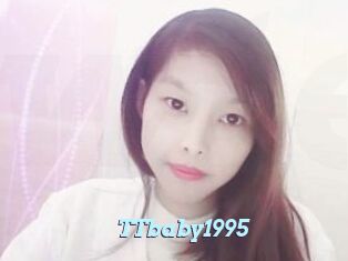 TTbaby1995