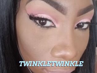 TWINKLETWINKLE