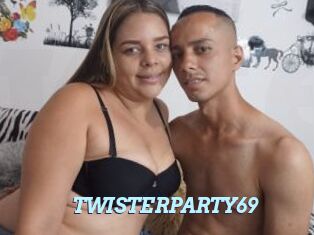 TWISTERPARTY69