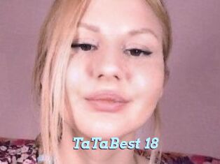TaTaBest_18
