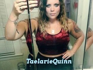 TaelarieQuinn