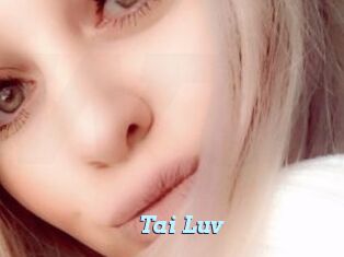 Tai_Luv