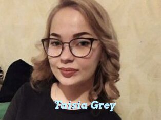 Taisia_Grey