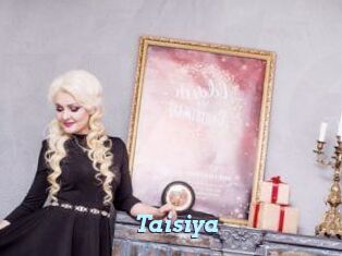 Taisiya_