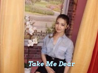 Take_Me_Dear