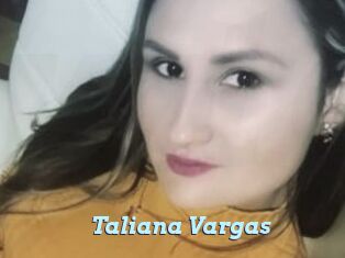 Taliana_Vargas