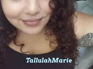 TallulahMarie