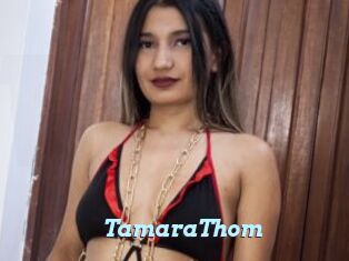 TamaraThom