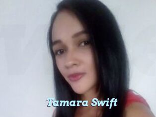 Tamara_Swift
