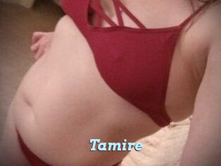 Tamire