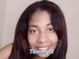 Tammy18