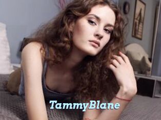 TammyBlane