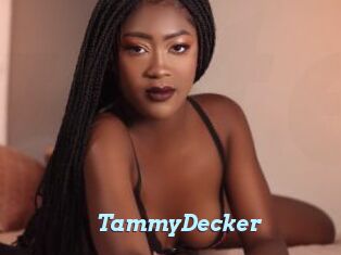 TammyDecker