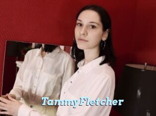 TammyFletcher