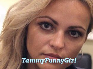 Tammy_Funny_Girl