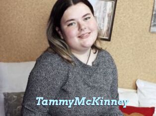 TammyMcKinney