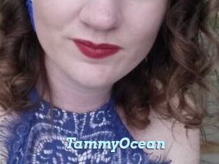 TammyOcean